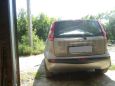  Nissan Note 2006 , 300000 , 