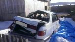  Toyota Corona Premio 1997 , 75000 , 