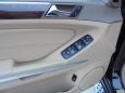 SUV   Mercedes-Benz GL-Class 2008 , 1370000 , 