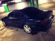  BMW 7-Series 2000 , 250000 , 