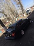  Toyota Aristo 1996 , 180000 , 