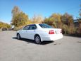  Nissan Bluebird 1996 , 240000 , 