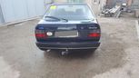  Fiat Croma 1990 , 90000 , 