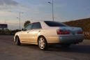  Toyota Crown 2001 , 388000 , 