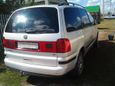    Volkswagen Sharan 2000 , 350000 , 