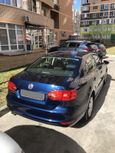  Volkswagen Jetta 2011 , 455000 , 