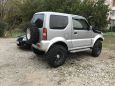 SUV   Suzuki Jimny 1998 , 325000 , 