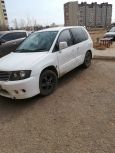    Mitsubishi RVR 2000 , 150000 , 