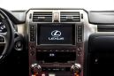 SUV   Lexus GX460 2019 , 4702000 , 