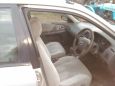  Mazda Familia 2000 , 255000 , 