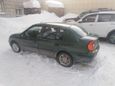  Renault Symbol 2004 , 145000 , 