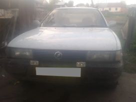  Nissan Sunny 1991 , 60000 , 