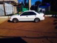  Nissan Sunny 1997 , 140000 , 