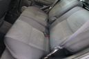 SUV   Toyota RAV4 2003 , 530000 , 