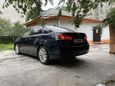  Lexus HS250h 2015 , 2100000 , 