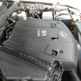 SUV   Toyota Land Cruiser Prado 2006 , 1730000 , 