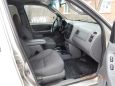 SUV   Ford Escape 2001 , 270000 , 