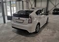  Toyota Prius 2015 , 899000 , 