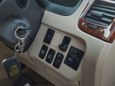    Toyota Ipsum 2003 , 380000 , 