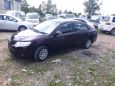  Toyota Allion 2009 , 655000 , 