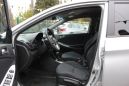  Hyundai Solaris 2014 , 575000 , 