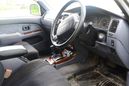 SUV   Toyota Hilux Surf 1996 , 520000 , 