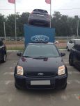  Ford Fusion 2011 , 349000 , 