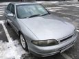  Nissan Skyline 1998 , 180000 , 