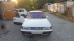  Toyota Mark II 1990 , 180000 , 