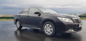  Toyota Camry 2014 , 1700000 , 