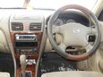  Nissan Bluebird Sylphy 2003 , 295000 , --