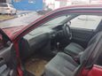  Toyota Sprinter 1996 , 155000 , 