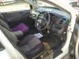  Honda Civic 2000 , 215000 , 