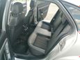  Opel Vectra 2007 , 380000 , 