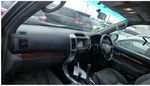 SUV   Toyota Land Cruiser Prado 2004 , 1049999 , 