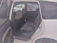    Honda Stream 2001 , 300000 , 