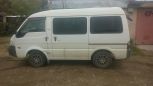    Mazda Bongo 2007 , 350000 , --