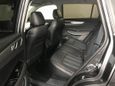 SUV   Changan CS75 2020 , 1859900 , 