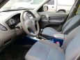 SUV   Chery Tiggo T11 2007 , 238000 , 