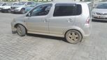  Daihatsu YRV 2002 , 200000 , 