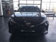  Toyota Camry 2021 , 2297000 , 