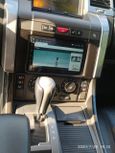 SUV   Land Rover Range Rover Sport 2005 , 890000 , 