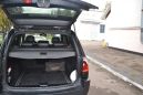 SUV   BMW X3 2004 , 700000 , 