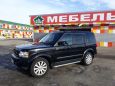 SUV   Land Rover Discovery 2013 , 1850000 , 
