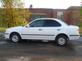  Nissan Sunny 2001 , 110000 , 