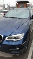 SUV   BMW X6 2013 , 2569000 , 