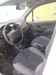  Daewoo Matiz 2011 , 135000 , 