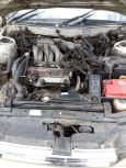  Toyota Camry Prominent 1990 , 130000 , 