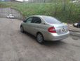  Toyota Prius 2002 , 159000 , 