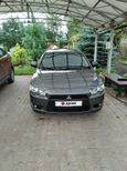  Mitsubishi Lancer 2007 , 367000 , 